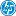 Dellhp.ir Favicon