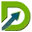 Dellitech.com Logo
