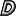 Dello.de Favicon