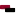 Dellsflamingo.com Favicon