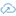 Delltechnologies.com Logo