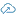 Delltechnologiesworld.com Logo
