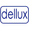 Dellux.com.ua Favicon