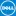 Dellvip.com Favicon