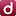 Dellyman.com Favicon