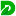 Dellys.com.br Favicon