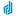 Delma.swiss Favicon