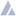 Delmade.com.au Favicon