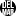 Delmardetroit.com Favicon