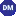 Delmarfans.com Favicon