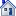 Delmarkhomes.com Favicon