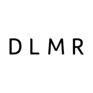 Delmarstudio.co Logo