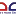 Delmashousecleaning.com Favicon
