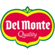 Delmonteeurope.be Favicon