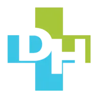 Delmontmedicalcare.com Favicon