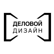 Delo-Design.ru Favicon