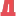Delo.bg Logo