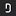 Deloft.ca Favicon