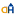 Delohub.com Favicon