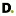 Deloitte.ch Favicon