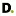 Deloitte.de Logo