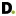 Deloitte.ro Favicon