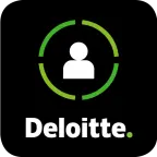 Deloitte.se Favicon