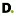 Deloittemerch.com Favicon