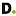 Deloittemiddleeastmatters.com Favicon