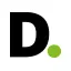 Deloittetaxlaw.ca Favicon