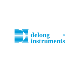 Delong.cz Favicon