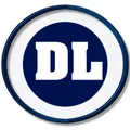 Delonghi-BT.ru Favicon