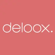 Deloox.se Logo