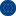 Deloports.ru Logo
