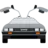 Delorean.nl Favicon