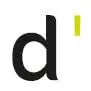 Deloris.ch Logo