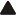 Delorme.com Favicon