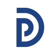 Deloros-Perm.ru Favicon