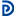 Deloros.spb.ru Logo