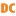 Delosconsulting.in Favicon