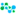 Delosilabs.com Favicon