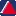 Delovoe-Partnerstvo.org Logo