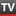 Delovoe.tv Logo