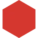 Delozone.com Favicon