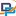 Delpacklogistics.com Favicon