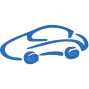 Delpasocarhire.com Favicon