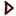 Delphi-Bonn.de Logo