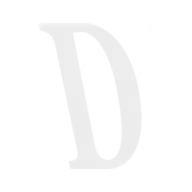 Delphi-Film.de Favicon