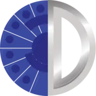 Delphiaccounting.com.au Favicon