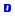 Delphi.com Favicon